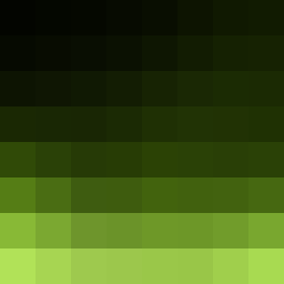 uxmFarmer logo, blurred